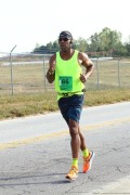 Race #813, Row 28, Column 4