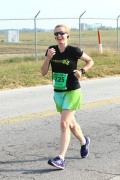 Race #813, Row 10, Column 5