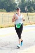 Race #813, Row 28, Column 2