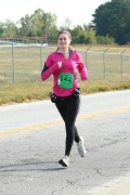 Race #813, Row 28, Column 1