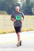 Race #813, Row 27, Column 5