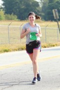 Race #813, Row 27, Column 4