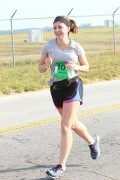 Race #813, Row 6, Column 1