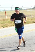 Race #813, Row 9, Column 1