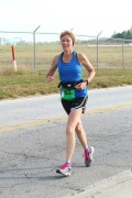 Race #813, Row 26, Column 2