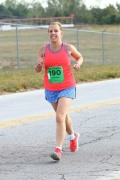 Race #813, Row 2, Column 2