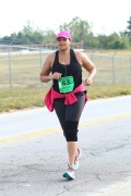 Race #813, Row 26, Column 1
