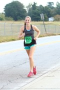 Race #813, Row 25, Column 4
