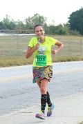 Race #813, Row 25, Column 2