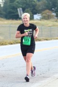 Race #813, Row 25, Column 1
