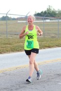 Race #813, Row 24, Column 4
