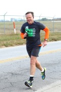 Race #813, Row 24, Column 3