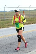 Race #813, Row 24, Column 2