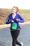 Race #813, Row 24, Column 1