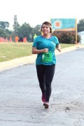Race #813, Row 23, Column 5