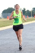 Race #813, Row 23, Column 4