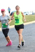 Race #813, Row 23, Column 3