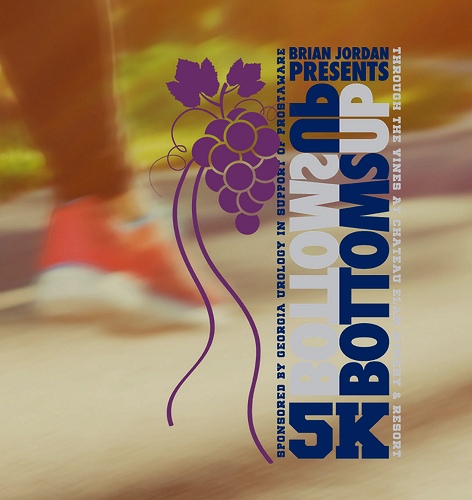 Click me!
Bottoms Up 5k 2016