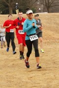 Race #832, Row 5, Column 1