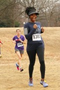 Race #832, Row 13, Column 1