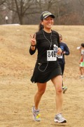 Race #832, Row 15, Column 4