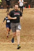 Race #832, Row 67, Column 5
