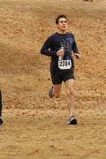 Race #832, Row 1, Column 6