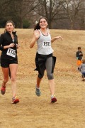 Race #832, Row 7, Column 1