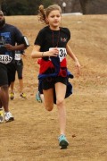 Race #832, Row 14, Column 3