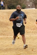 Race #832, Row 3, Column 5