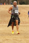 Race #832, Row 4, Column 3