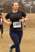 Race #832, Row 10, Column 5
