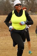 Race #832, Row 55, Column 3
