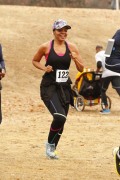 Race #832, Row 45, Column 4