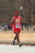 Race #832, Row 11, Column 4