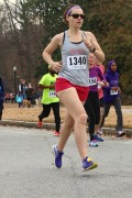 Race #832, Row 4, Column 5