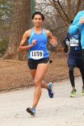 Race #832, Row 7, Column 1