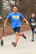 Race #832, Row 26, Column 3
