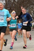 Race #832, Row 9, Column 4