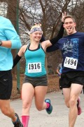 Race #832, Row 13, Column 3