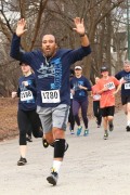 Race #832, Row 9, Column 3