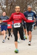Race #832, Row 11, Column 2