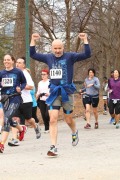 Race #832, Row 9, Column 2