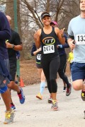 Race #832, Row 14, Column 5
