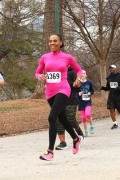 Race #832, Row 13, Column 2