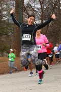 Race #832, Row 7, Column 4