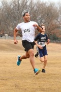 Race #832, Row 4, Column 2