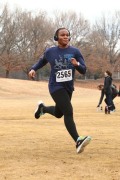 Race #832, Row 12, Column 4