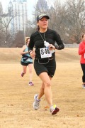 Race #832, Row 15, Column 2
