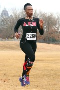 Race #832, Row 13, Column 4